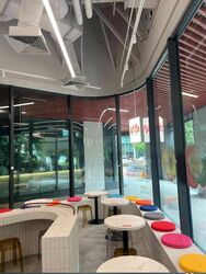 Club Street (D1), Retail #483835851